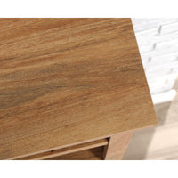SGS Laminate Sindoori Mango
