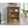 3-Shelf Bookcase Sma 3a