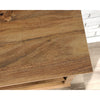 3-Shelf Bookcase Sma 3a