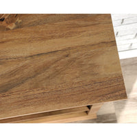 SGS Laminate Sindoori Mango