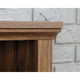 3-Shelf Bookcase Sma 3a