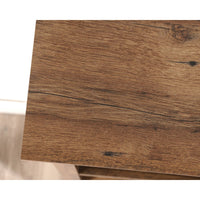 SGS Laminate Vintage Oak