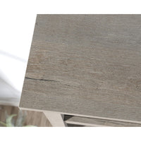 SGS Laminate Mystic Oak