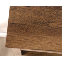 SGS Laminate Vintage Oak