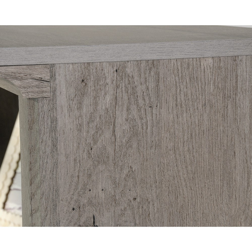 5-Shelf Bookcase Myo 3a