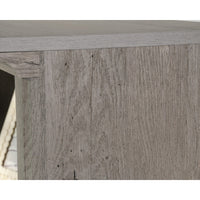 SGS Laminate Mystic Oak