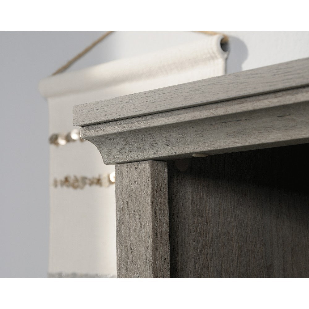 5-Shelf Bookcase Myo 3a