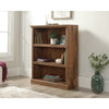 3-Shelf Bookcase Vo 3a
