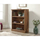 3-Shelf Bookcase Vo 3a