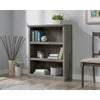 3-Shelf Bookcase Myo 3a