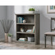 3-Shelf Bookcase Myo 3a