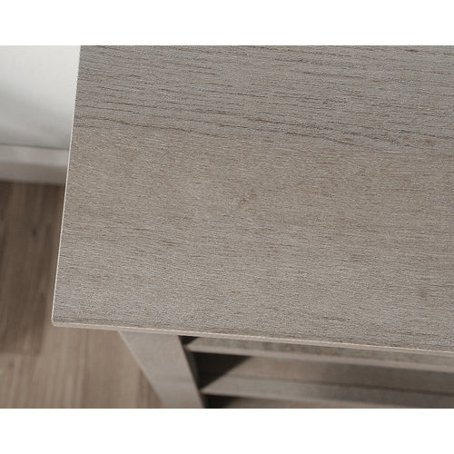 3-Shelf Bookcase Myo 3a