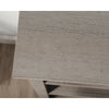 3-Shelf Bookcase Myo 3a