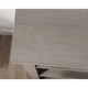 3-Shelf Bookcase Myo 3a