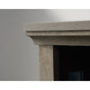 3-Shelf Bookcase Myo 3a