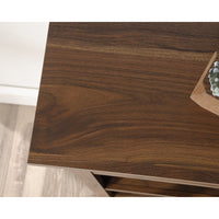 SGS Laminate Grand Walnut