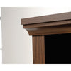 3-Shelf Bookcase Gw 3a