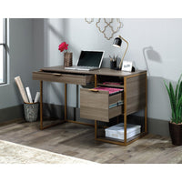 SGS Laminate Diamond Ash