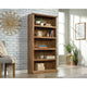 5-Shelf Bookcase Sma 3a