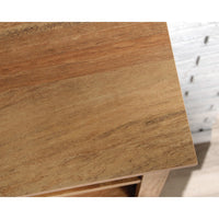 SGS Laminate Sindoori Mango