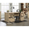 Aspen Post Executive Desk Pmo A2