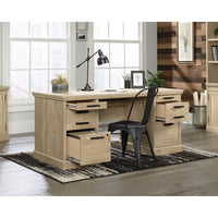 Prime Oak