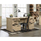 Aspen Post Executive Desk Pmo A2