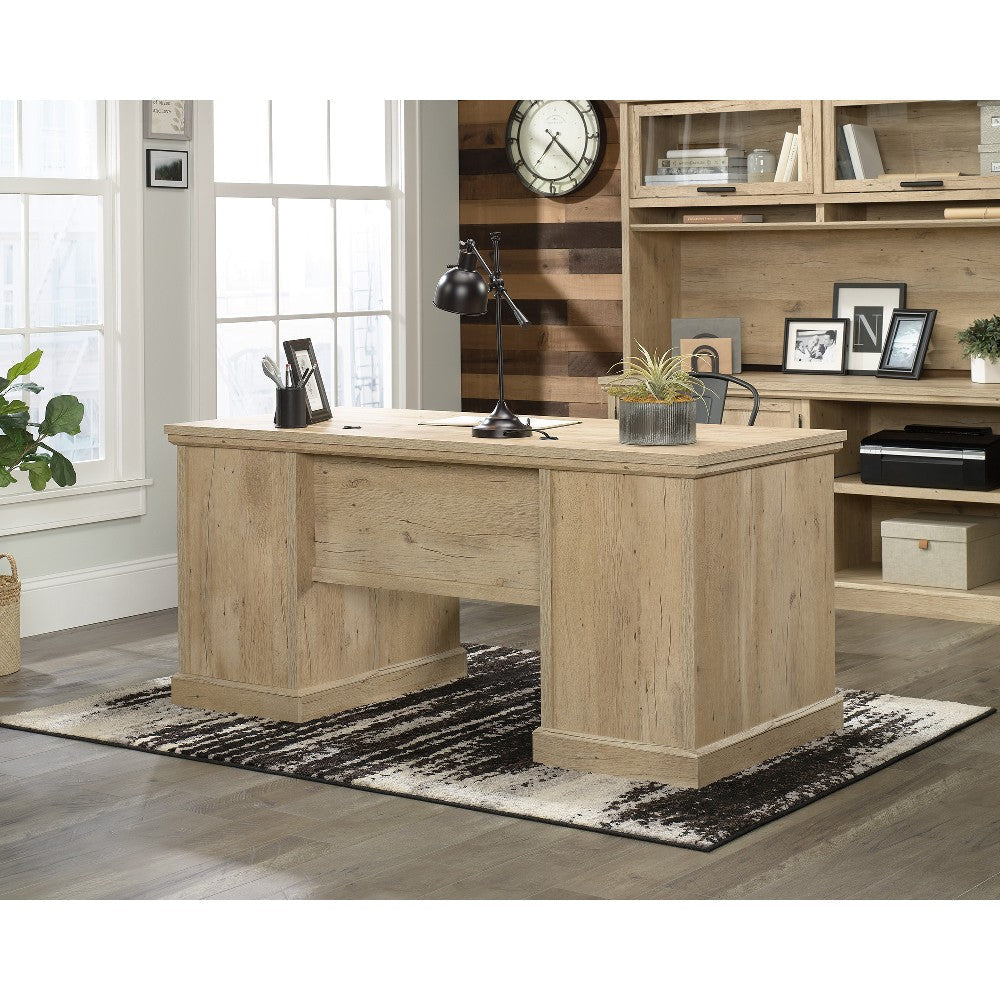 Aspen Post Executive Desk Pmo A2