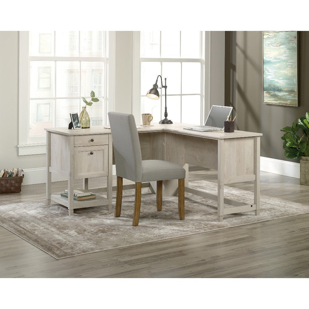 Edge Water L-Desk Chc SDR-426500