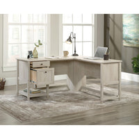 Chalked Chestnut