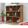 Barrister Lane Horizontal Bookcase Sma