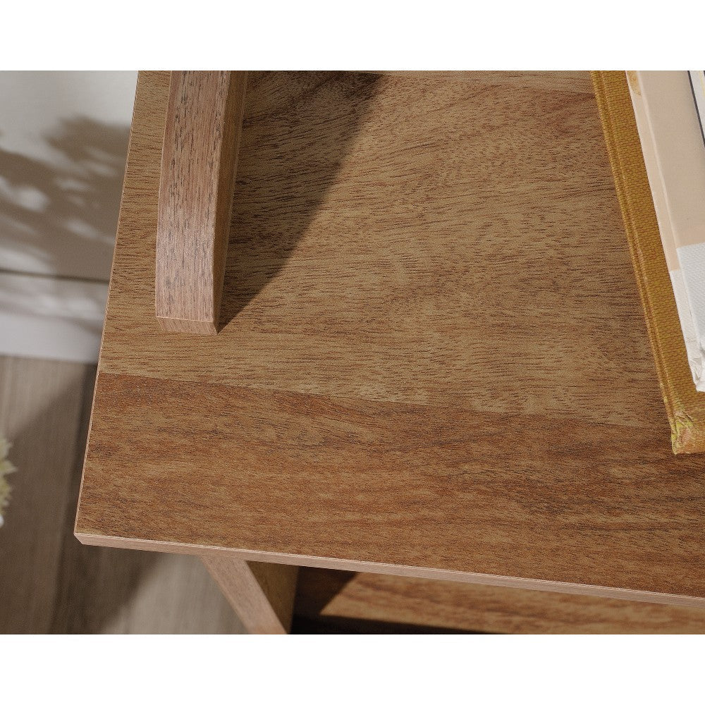 Barrister Lane Horizontal Bookcase Sma