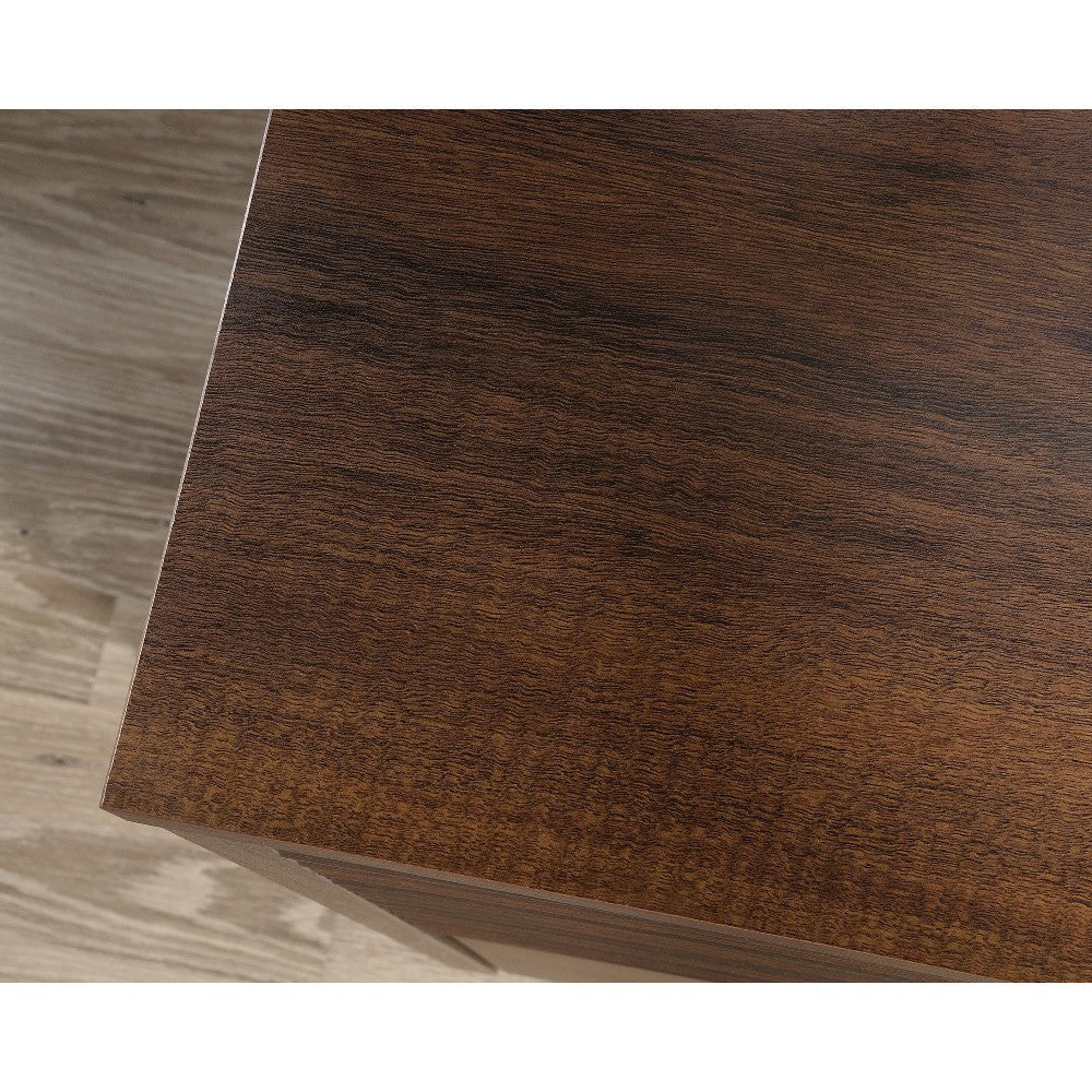 Englewood Lateral File Spm