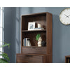 Englewood Library Hutch Spm Disc SDR-426910