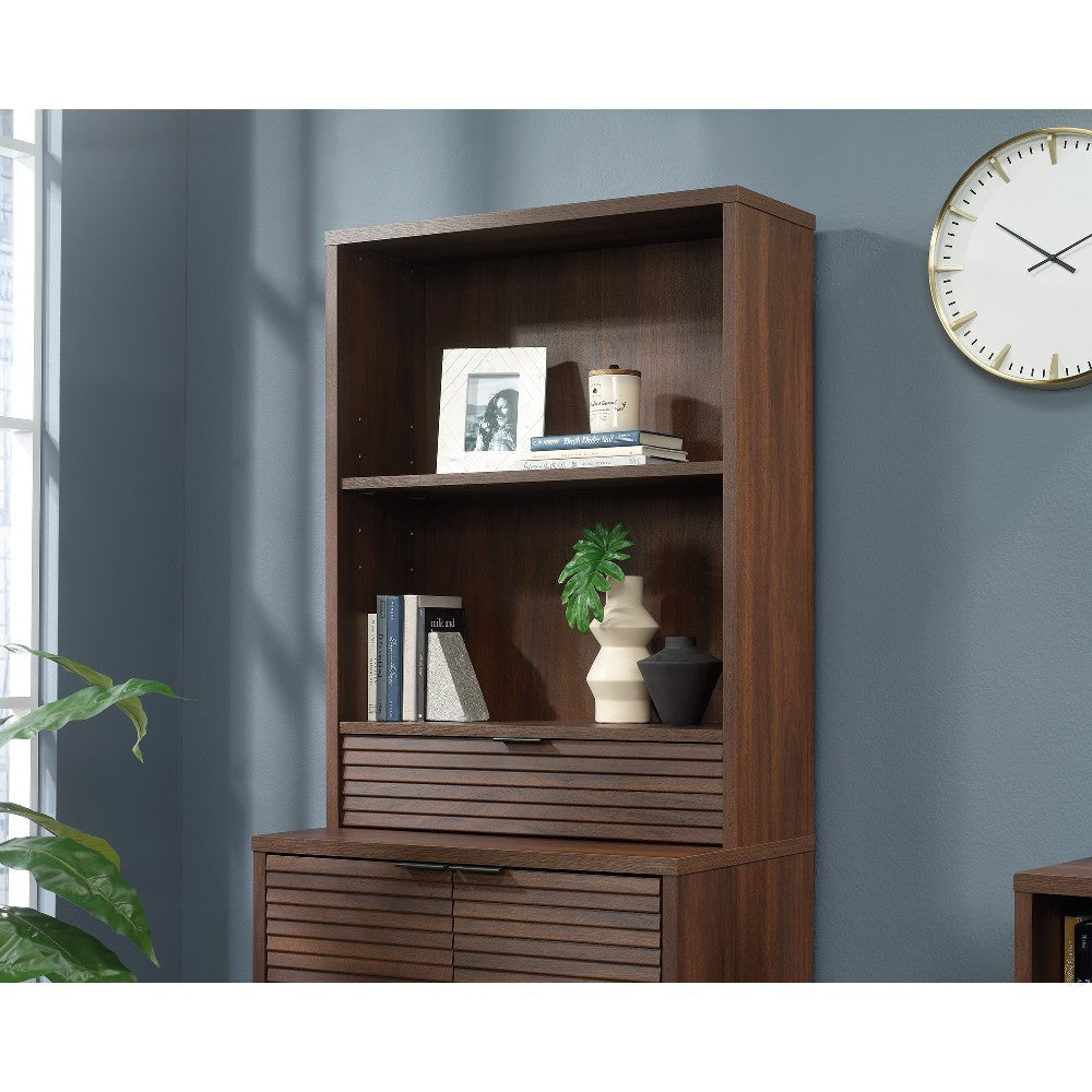 Englewood Library Hutch Spm Disc SDR-426910