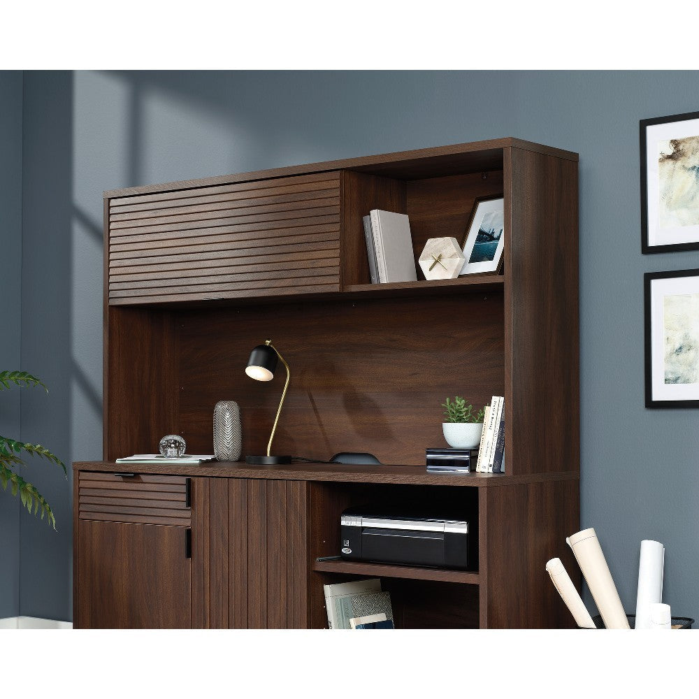 Englewood Large Hutch Spm Disc