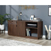 Englewood Large Credenza Spm SDR-426916