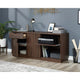 Englewood Large Credenza Spm