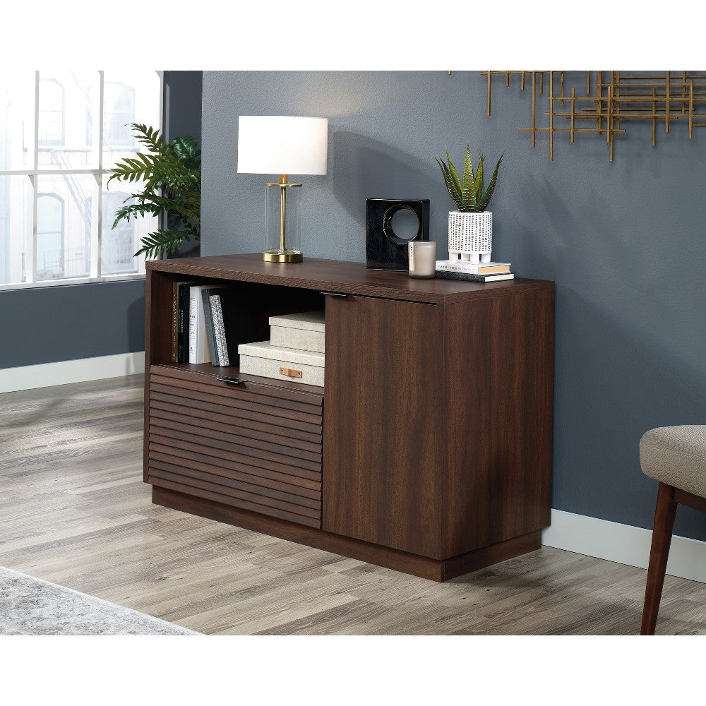 Englewood Small Credenza Spm SDR-426917