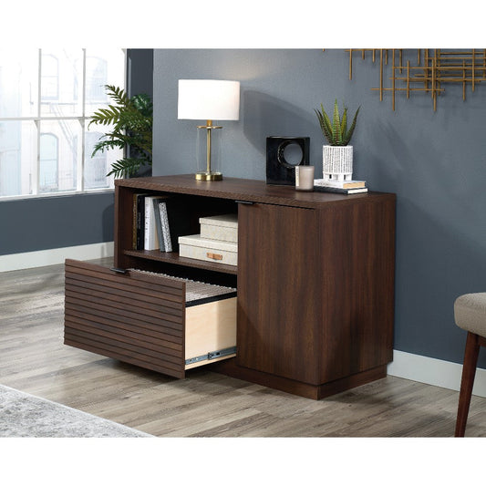 Englewood Small Credenza Spm