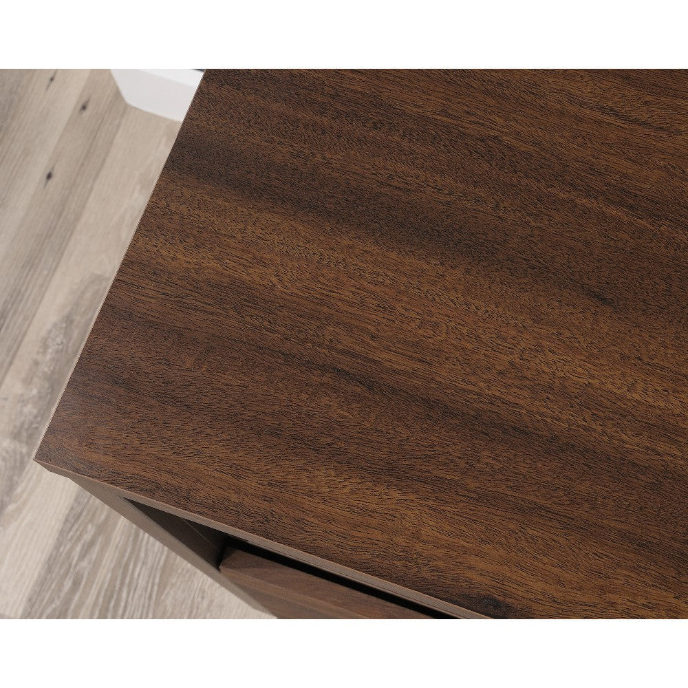 Englewood Small Credenza Spm