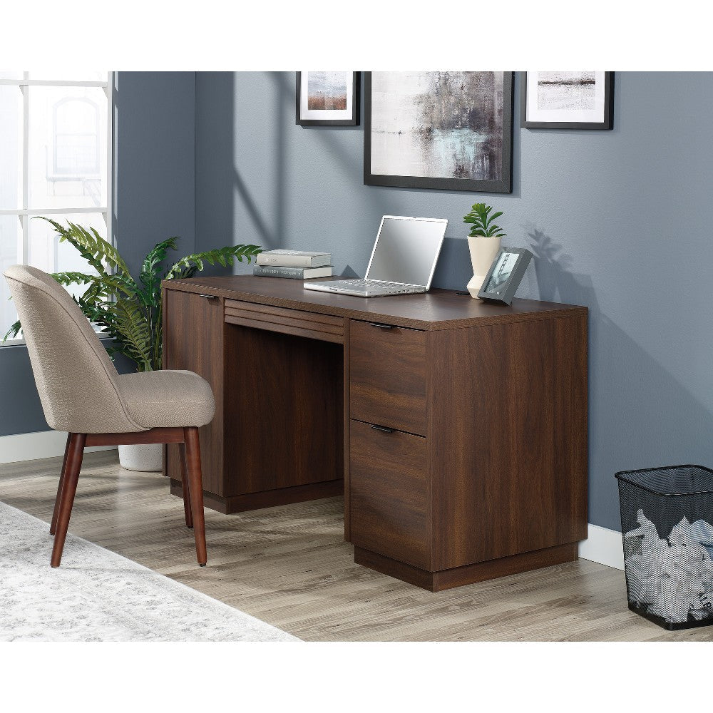 Englewood Computer Desk Spm A2 Disc SDR-426918