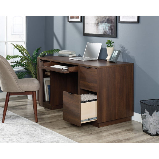Englewood Computer Desk Spm A2 Disc