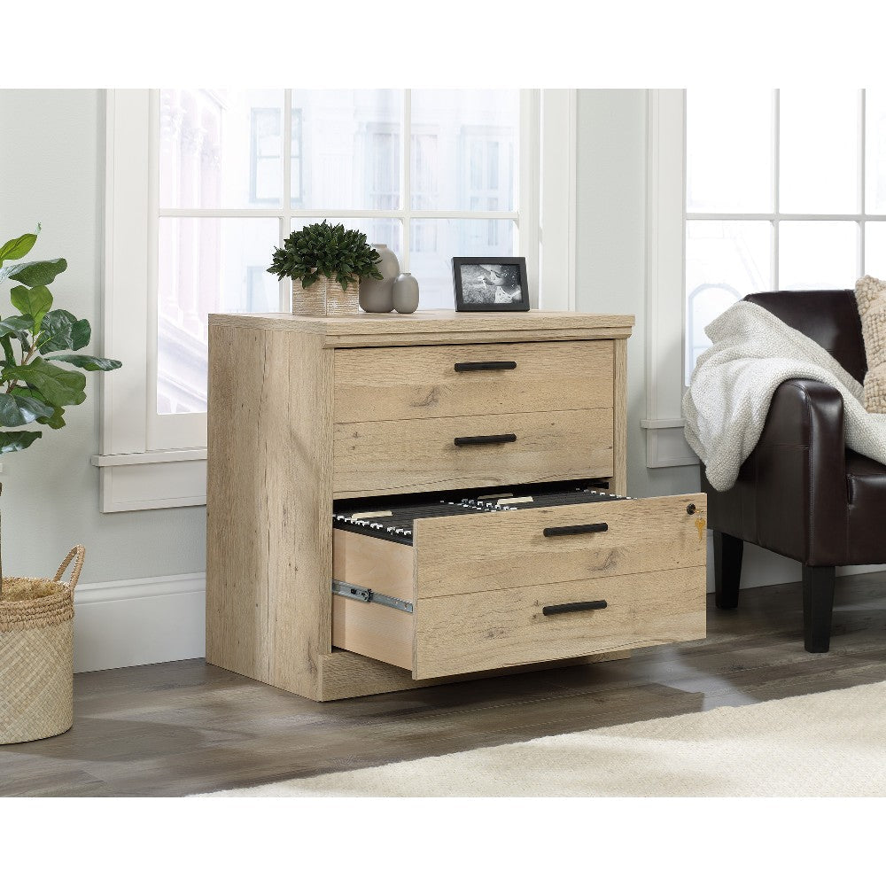 Aspen Post Lateral File Pmo