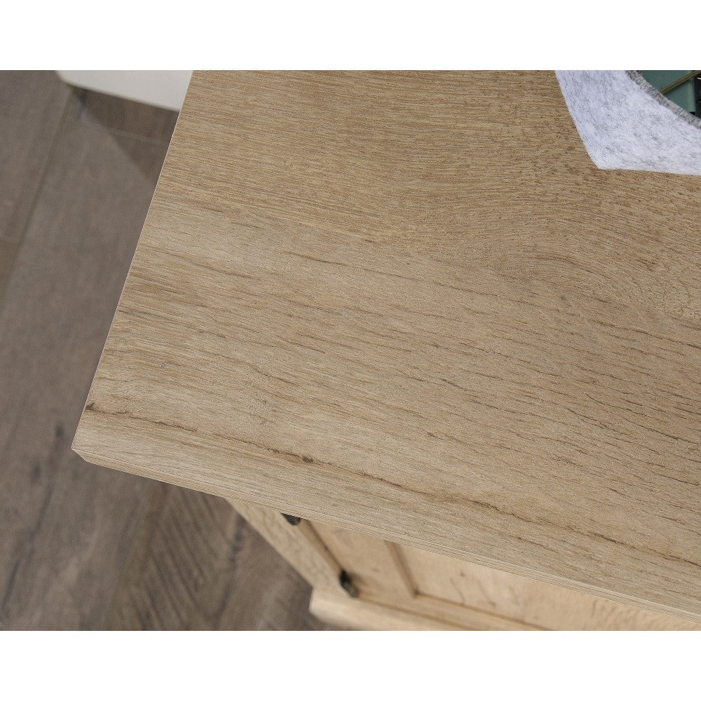 Aspen Post Door Lib Bas /util Stand Pmo