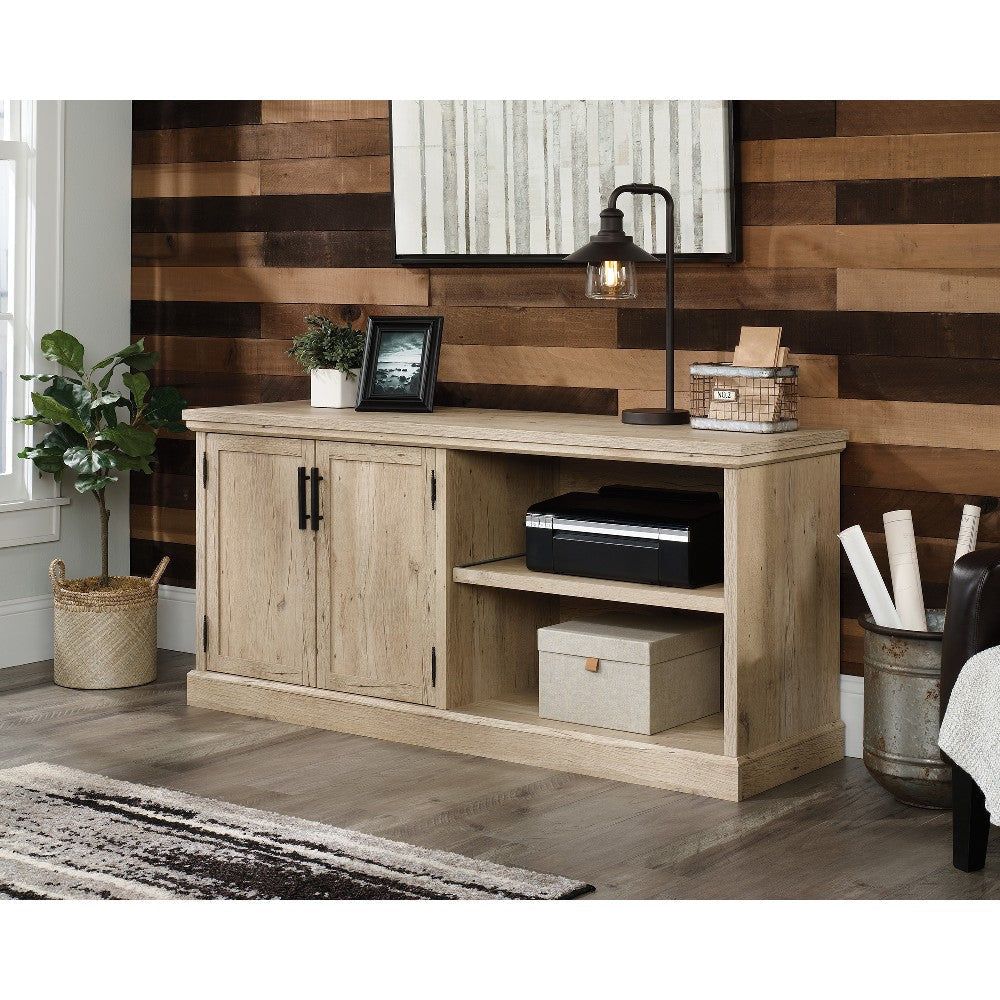 Aspen Post 65’’w Credenza Pmo