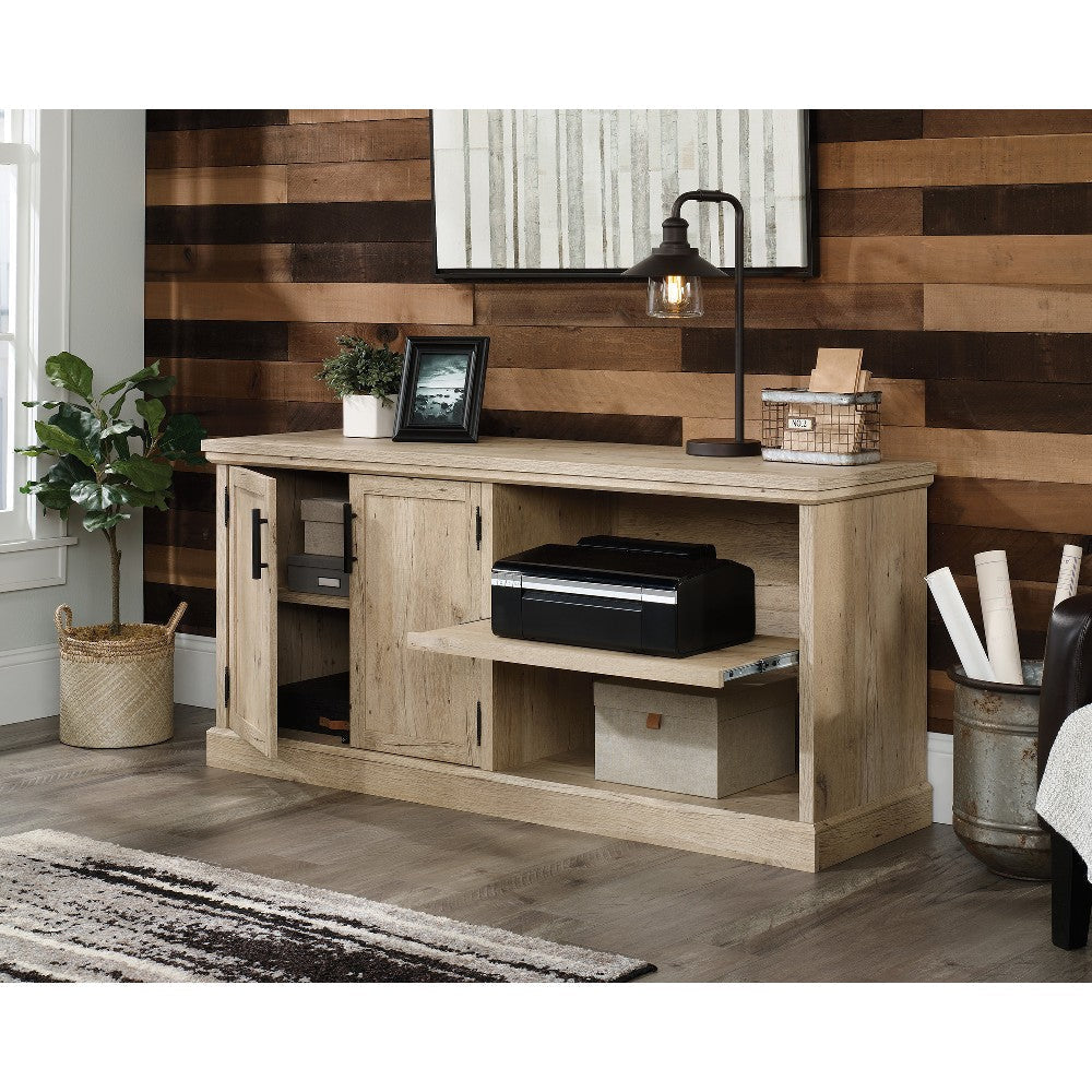 Aspen Post 65"w Credenza Pmo
