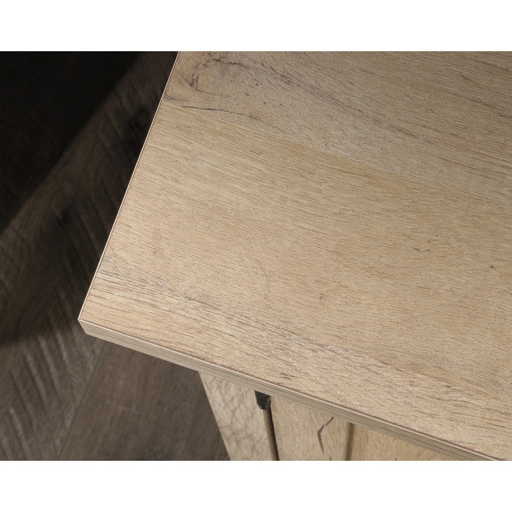 Aspen Post 65"w Credenza Pmo