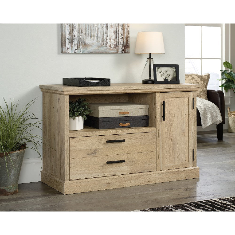 Aspen Post 47’’w Credenza Pmo