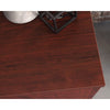 Affirm 36" Storage Cabinet With Doors Cc